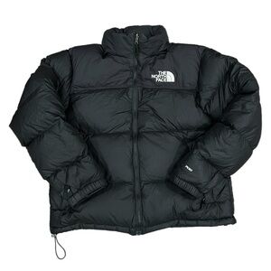 The North Face 1996 Retro Nuptse Jacket